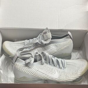 Nike Air Vapormax Flyknit 3